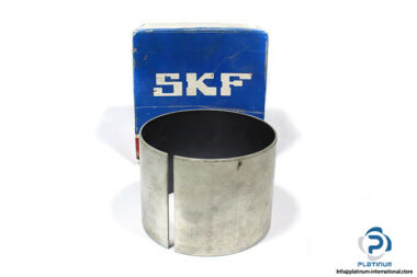 skf-PCM-130135100-E-bushing