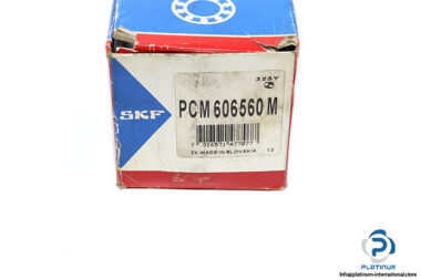 skf-pcm-606560-m-composite-straight-bushing-1