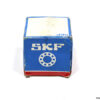skf-PCM-606560-M-composite-straight-bushing