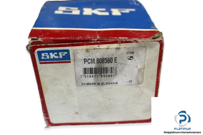 skf-pcm-808560-e-steel_ptfe-bushing-1