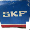 Skf-PCM-808560-E-steel_ptfe-bushing