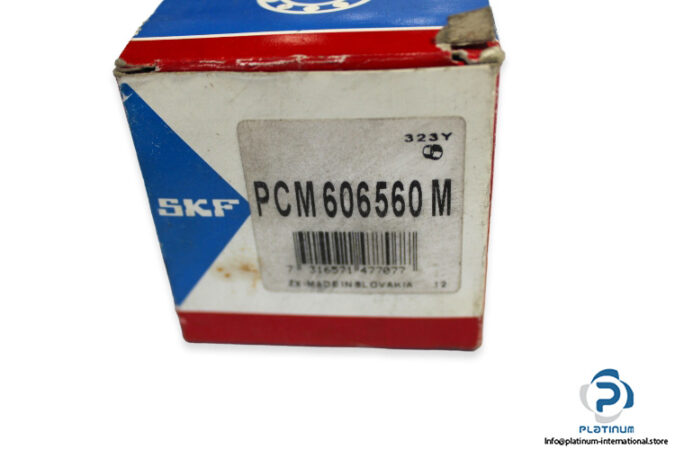 skf-pcm606560m-steel_pom-bushing-1