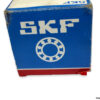 skf-PCM606560M-steel_pom-bushing