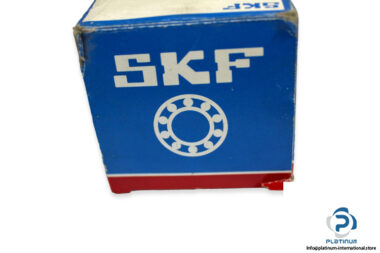 skf-PCM606560M-steel_pom-bushing