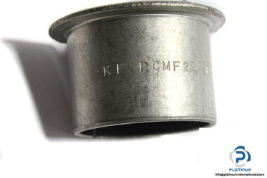 skf-pcmf-252821-5-e-flanged-bushing-1