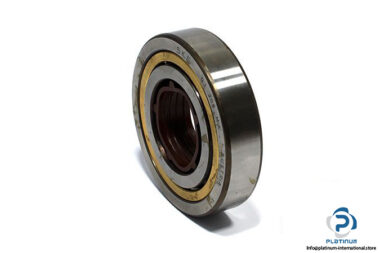 skf-qj-208-ma-angular-contact-ball-bearing-1