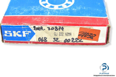 skf-qj-222-n2ma-angular-contact-ball-bearing-1