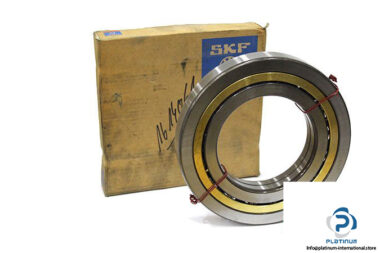 skf-QJ-228-N2MA-angular-contact-ball-bearing