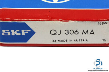 skf-qj-306-ma-angular-contact-ball-bearing-1