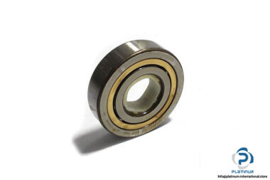 skf-qj-308-ma-angular-contact-ball-bearing-1