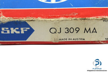 skf-qj-309-ma-angular-contact-ball-bearing-1