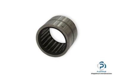 skf-RNA-30X40X30-needle-roller-bearing