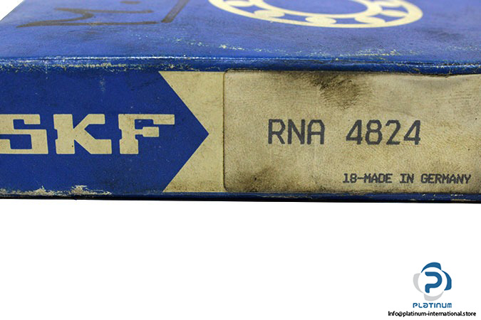 skf-rna-4824-needle-roller-bearing-1