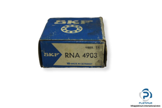skf-rna-4903-needle-roller-bearing-1