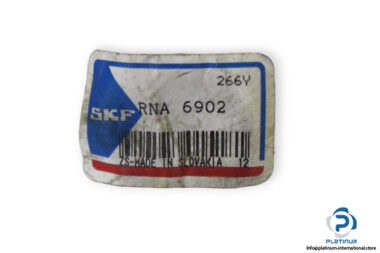 skf-rna-6902-needle-roller-bearing-1