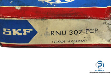 skf-rnu-307-ecp-cylindrical-roller-bearing-1