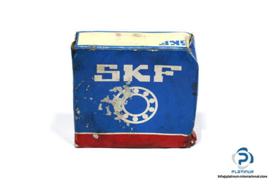 skf-RNU-307-ECP-cylindrical-roller-bearing