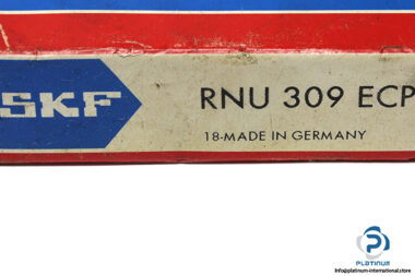 skf-rnu-309-ecp-cylindrical-roller-bearing-1