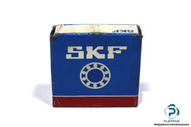 skf-RNU-309-ECP-cylindrical-roller-bearing