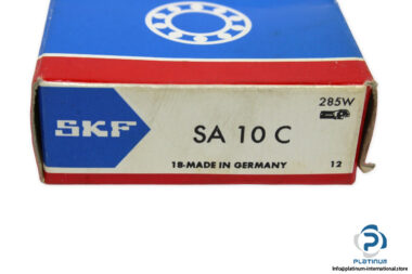 skf-sa-10-c-rod-end-1