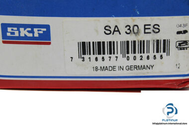 skf-sa-30-es-rod-end-1