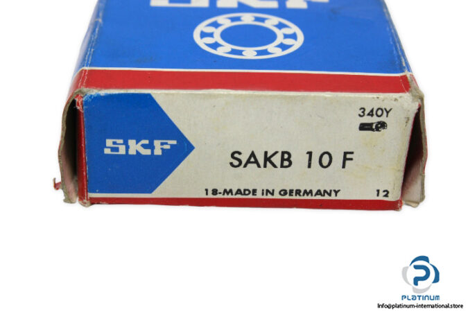skf-sakb-10-f-rod-end-1