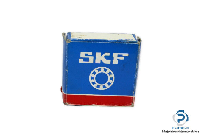 skf-SAKB-10-F-rod-end