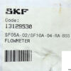 skf-sf05a-02sf10a-04-ra-bss-safe-flow-oil-flowmeter-1