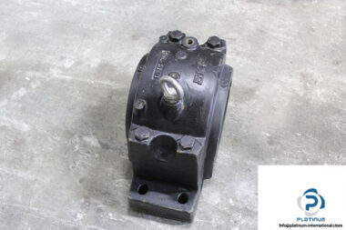 skf-snl-3040-plummer-block-housing-2