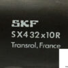 skf-sx4-32x10r-ball-screw-single-nut-with-threaded-end-2