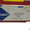 skf-sy-20-tf-pillow-block-ball-bearing-unit-3