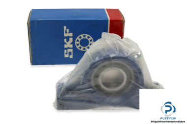 skf-sy-25-fm-pillow-block-ball-bearing-unit-1