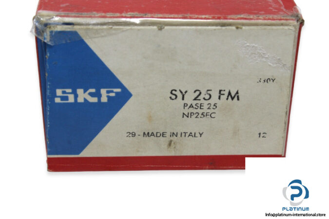 skf-sy-25-fm-pillow-block-ball-bearing-unit-3