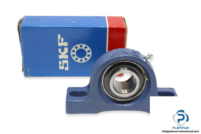 skf-sy-25-tf-pillow-block-ball-bearing-unit-1