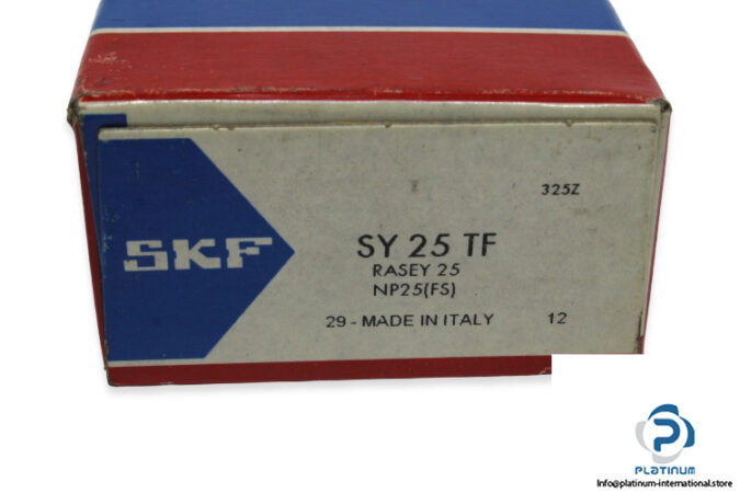 skf-sy-25-tf-pillow-block-ball-bearing-unit-3