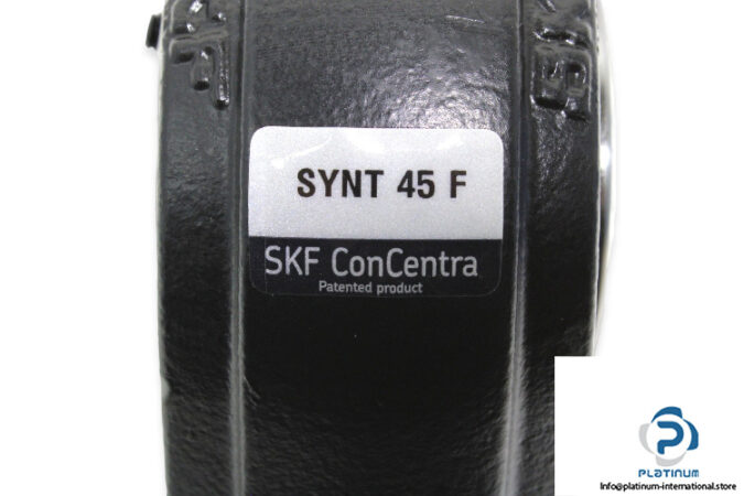 skf-synt-45-f-pillow-block-roller-bearing-unit-2