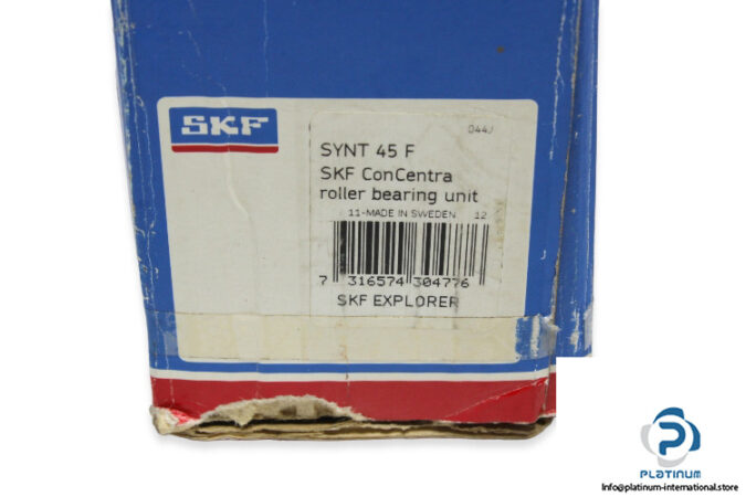 skf-synt-45-f-pillow-block-roller-bearing-unit-3