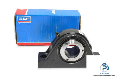 skf-synt-45-l-pillow-block-roller-bearing-unit-1