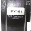 skf-synt-45-l-pillow-block-roller-bearing-unit-2