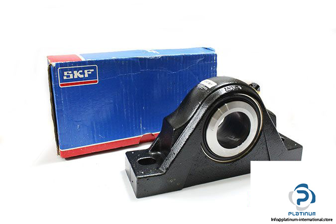 skf-synt-50-f-pillow-block-roller-bearing-unit-1