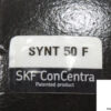 skf-synt-50-f-pillow-block-roller-bearing-unit-4