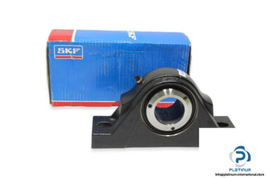 skf-synt-50-l-pillow-block-roller-bearing-unit-1