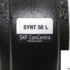 skf-synt-50-l-pillow-block-roller-bearing-unit-2