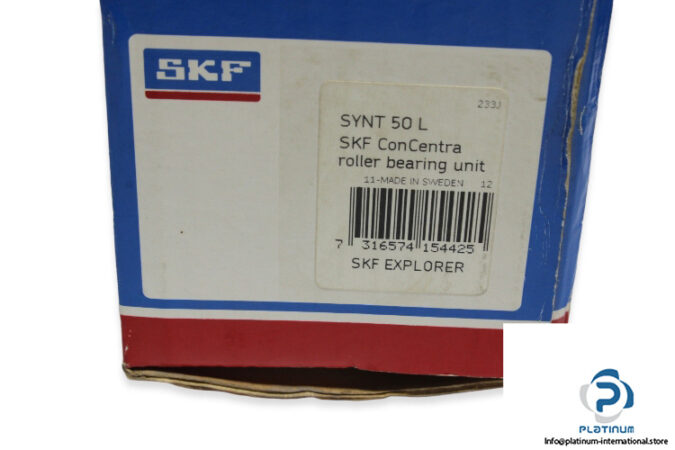 skf-synt-50-l-pillow-block-roller-bearing-unit-3