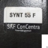 skf-synt-55-f-pillow-block-roller-bearing-unit-3
