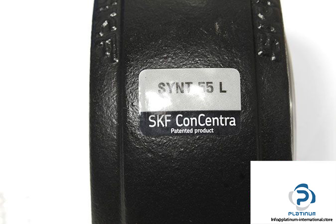 skf-synt-55-l-pillow-block-roller-bearing-unit-1