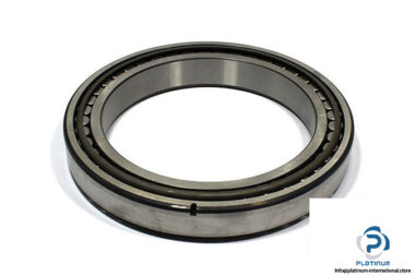 skf-t2dc-220_210_ve141-tapered-roller-bearing-2