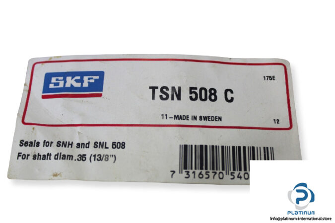 skf-tsn-508-c-housing-seal-1