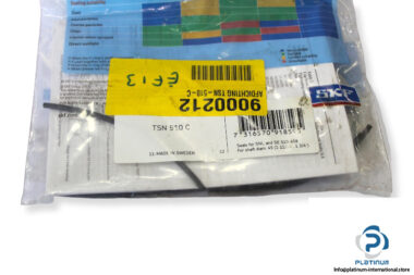 skf-tsn-510-c-housing-seal-1