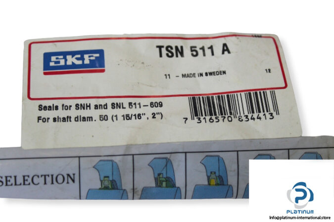 skf-tsn-511-a-housing-seal-1